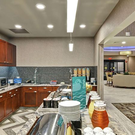 Homewood Suites By Hilton New Hartford Utica Clinton Εξωτερικό φωτογραφία
