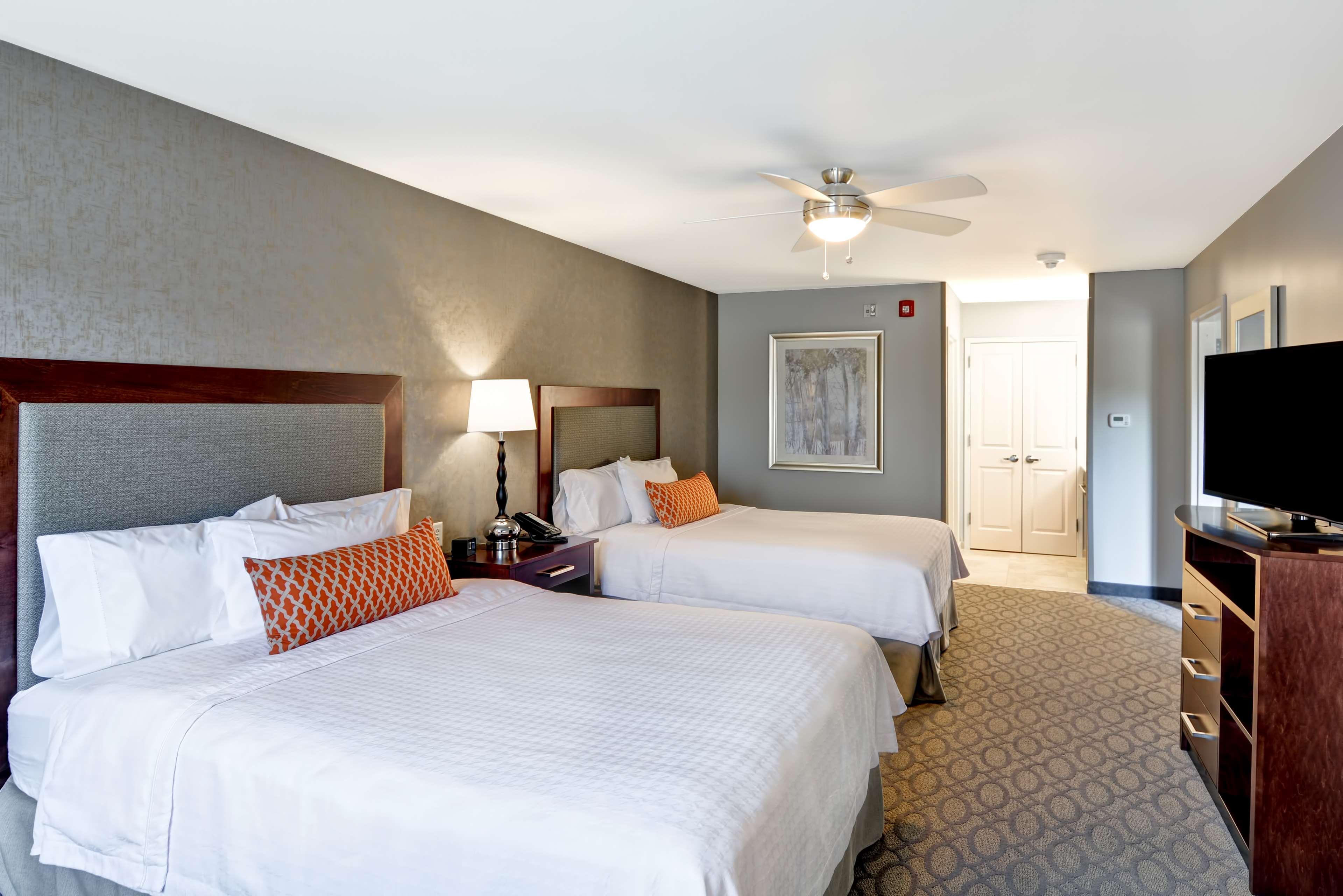 Homewood Suites By Hilton New Hartford Utica Clinton Εξωτερικό φωτογραφία