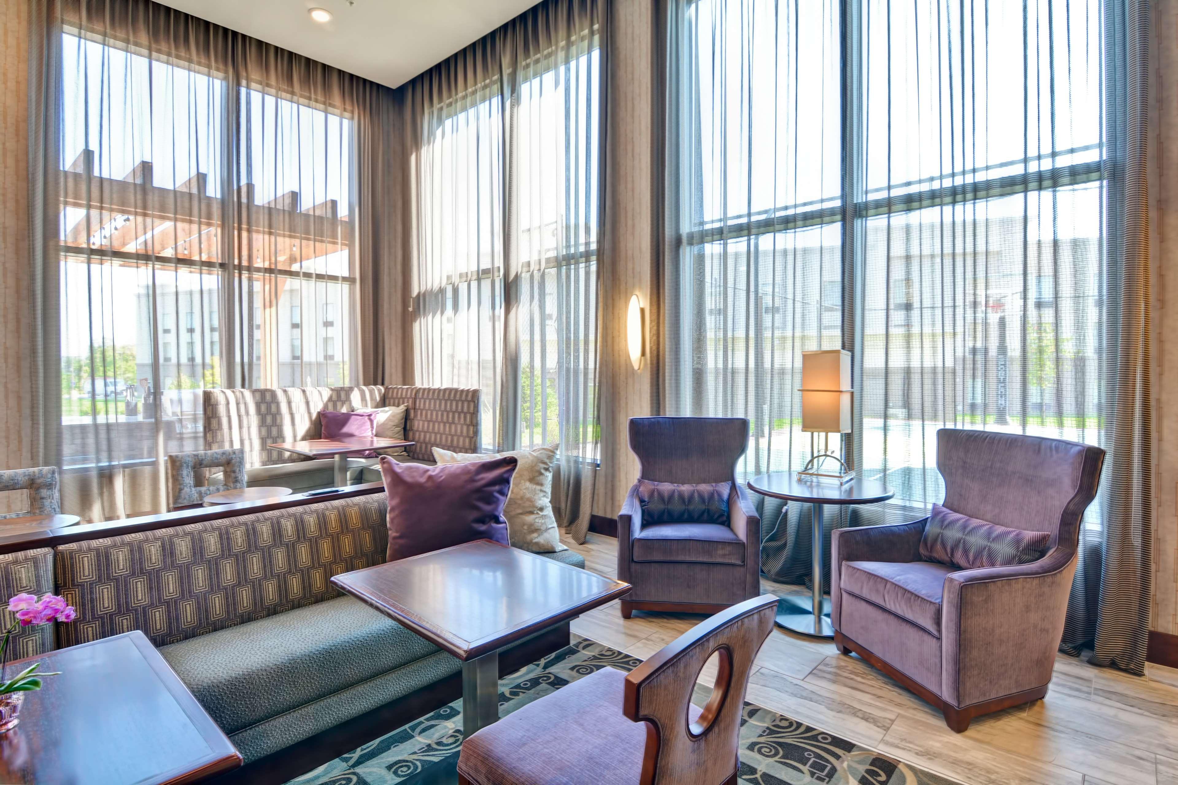 Homewood Suites By Hilton New Hartford Utica Clinton Εξωτερικό φωτογραφία