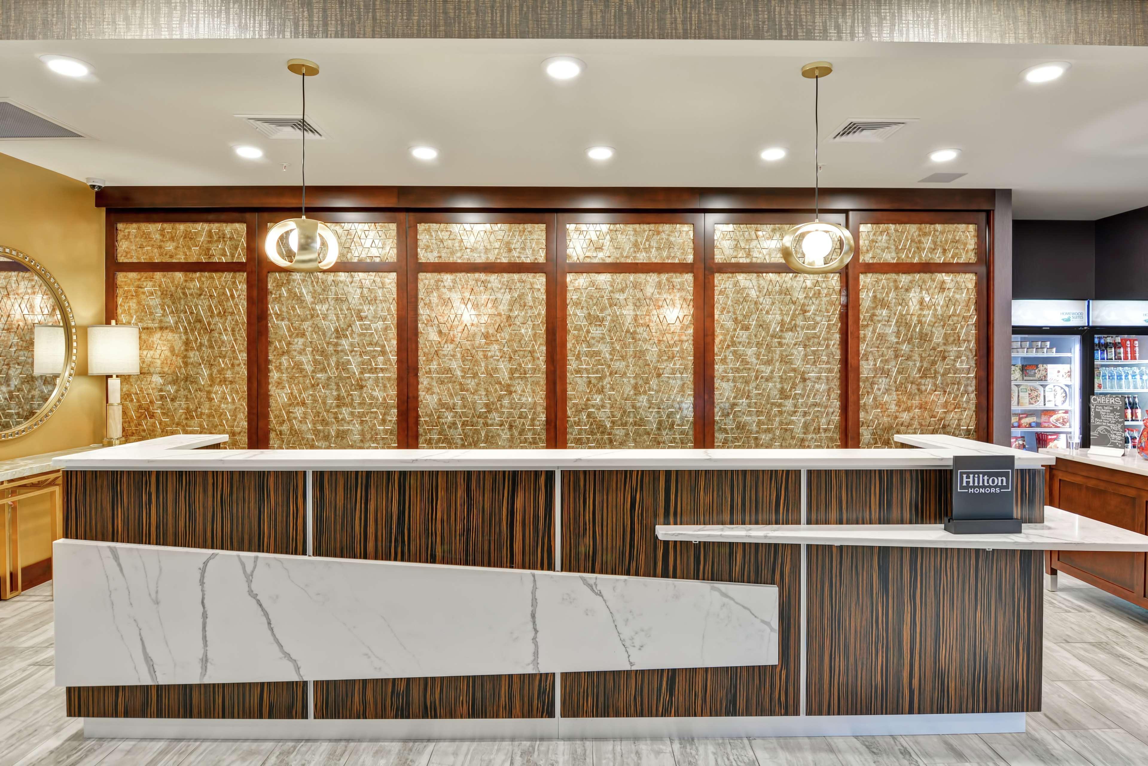 Homewood Suites By Hilton New Hartford Utica Clinton Εξωτερικό φωτογραφία
