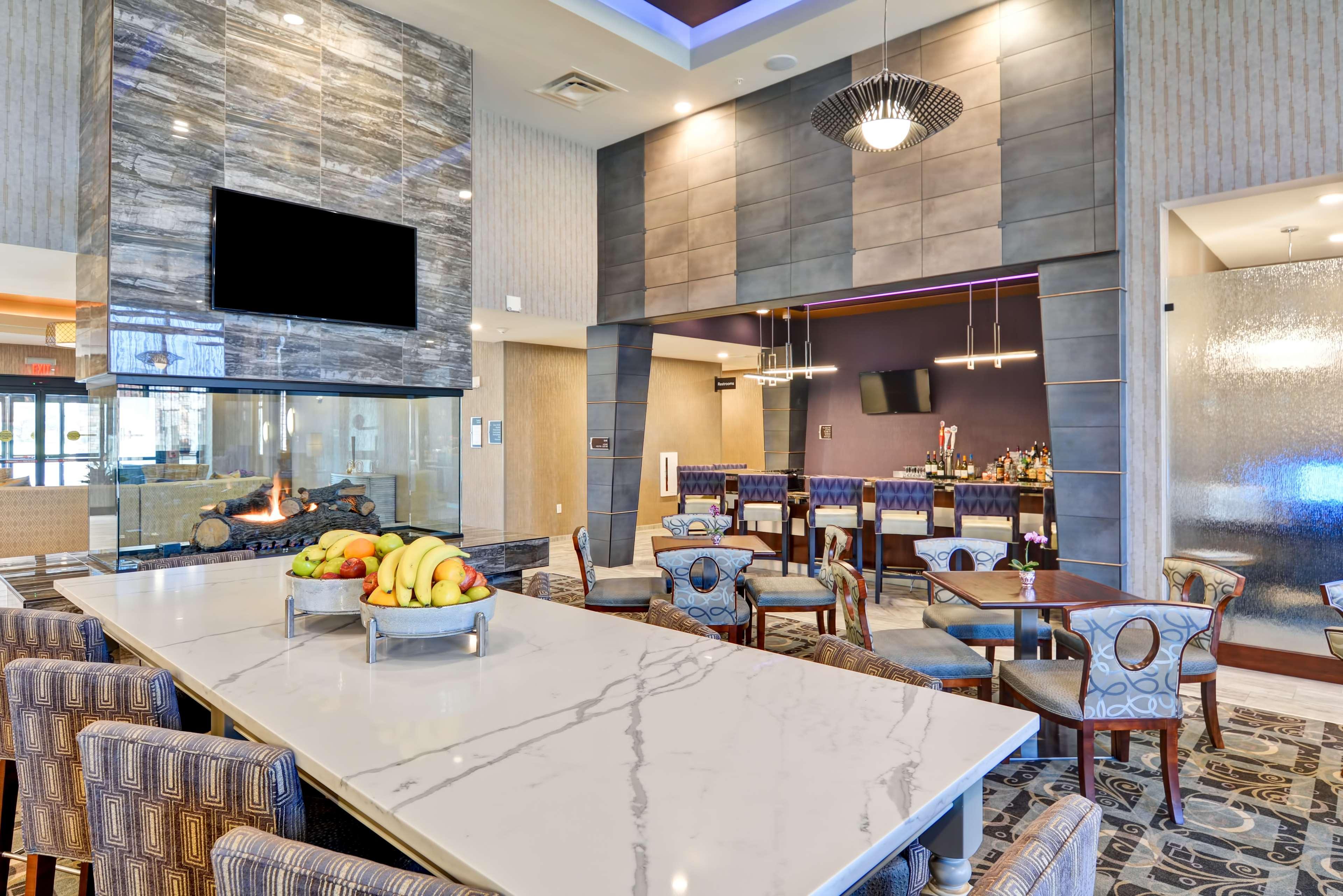 Homewood Suites By Hilton New Hartford Utica Clinton Εξωτερικό φωτογραφία