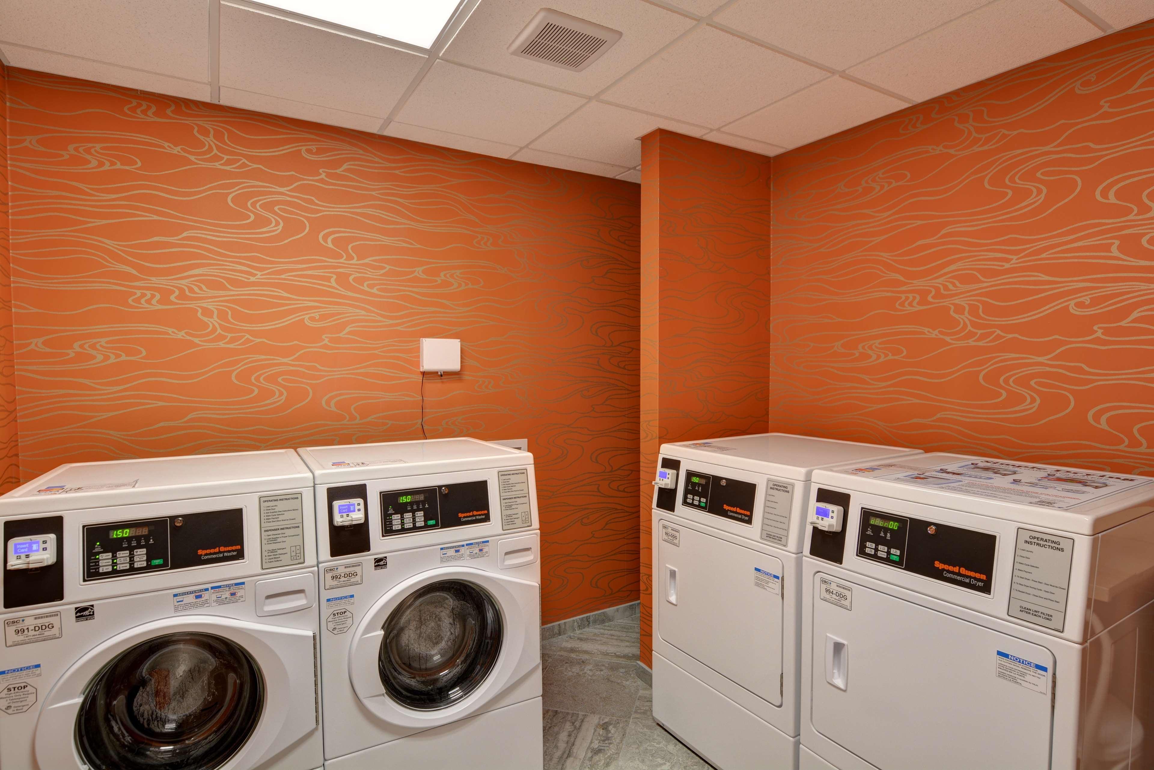 Homewood Suites By Hilton New Hartford Utica Clinton Εξωτερικό φωτογραφία