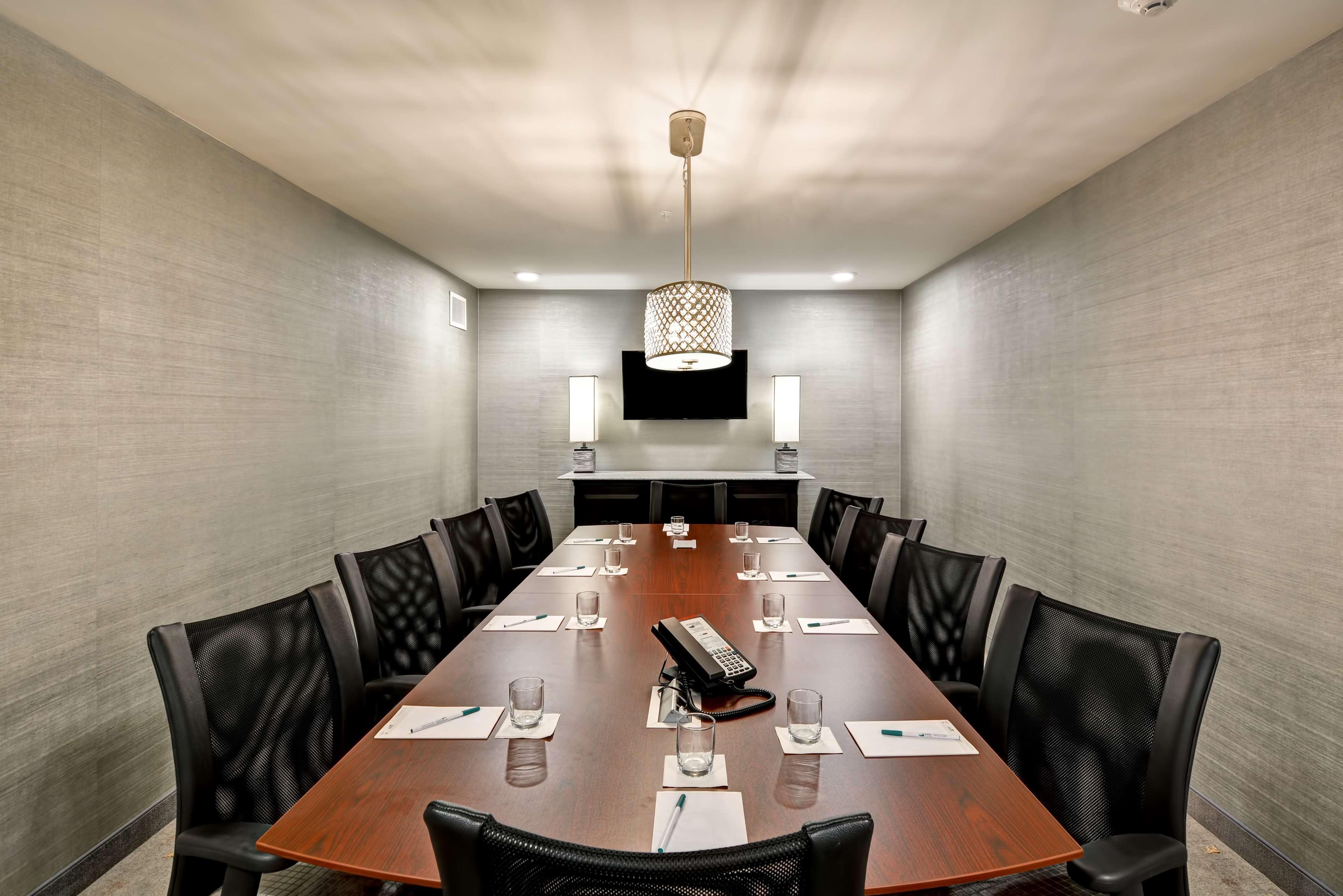 Homewood Suites By Hilton New Hartford Utica Clinton Εξωτερικό φωτογραφία