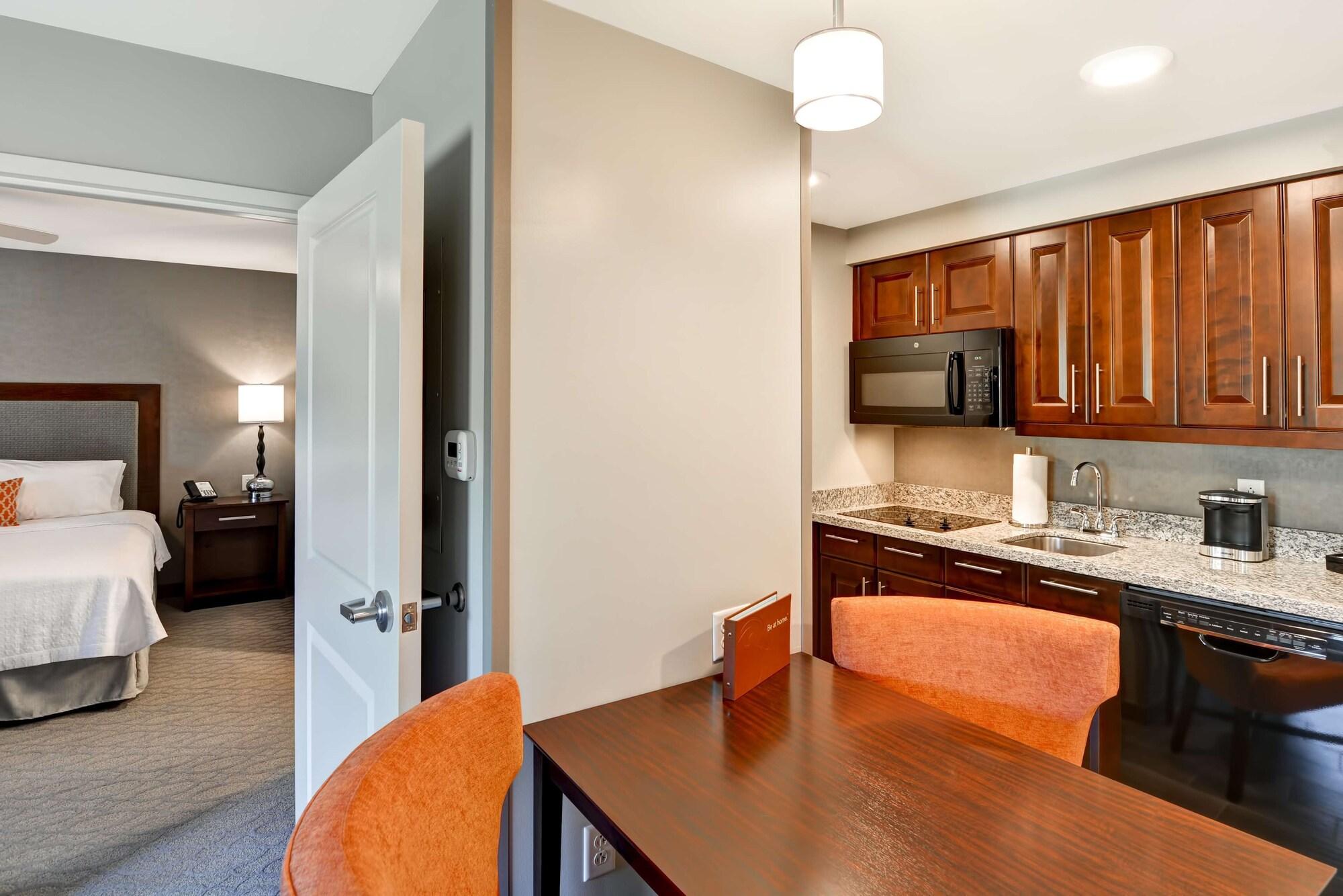 Homewood Suites By Hilton New Hartford Utica Clinton Εξωτερικό φωτογραφία