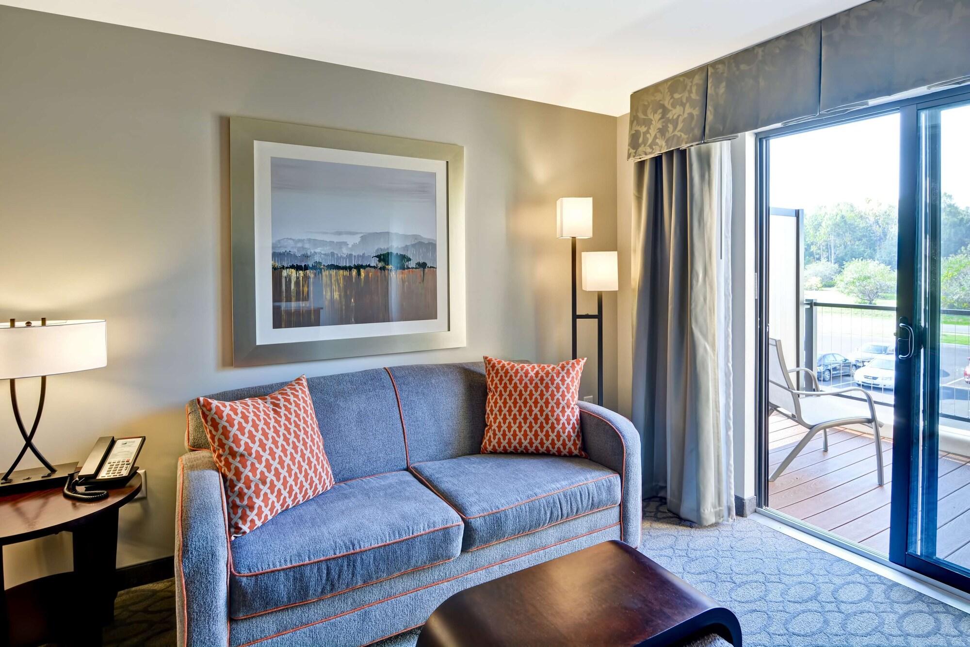 Homewood Suites By Hilton New Hartford Utica Clinton Εξωτερικό φωτογραφία