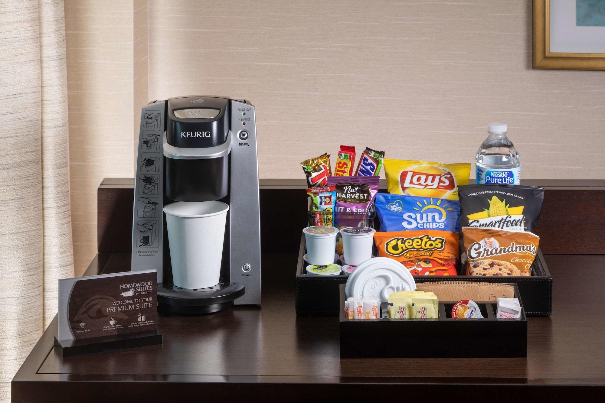 Homewood Suites By Hilton New Hartford Utica Clinton Εξωτερικό φωτογραφία