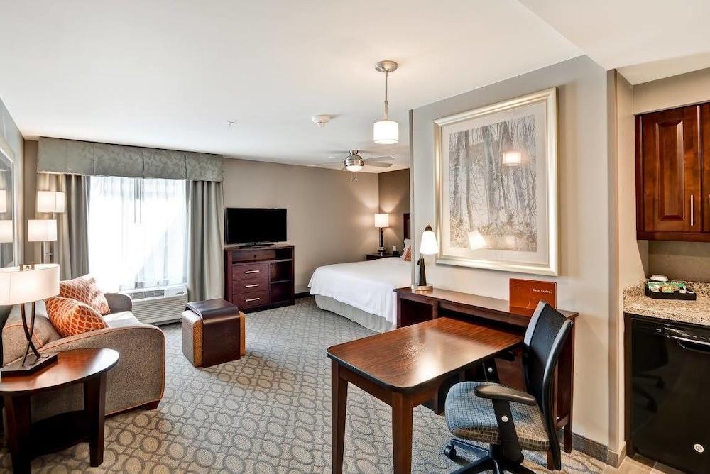 Homewood Suites By Hilton New Hartford Utica Clinton Εξωτερικό φωτογραφία