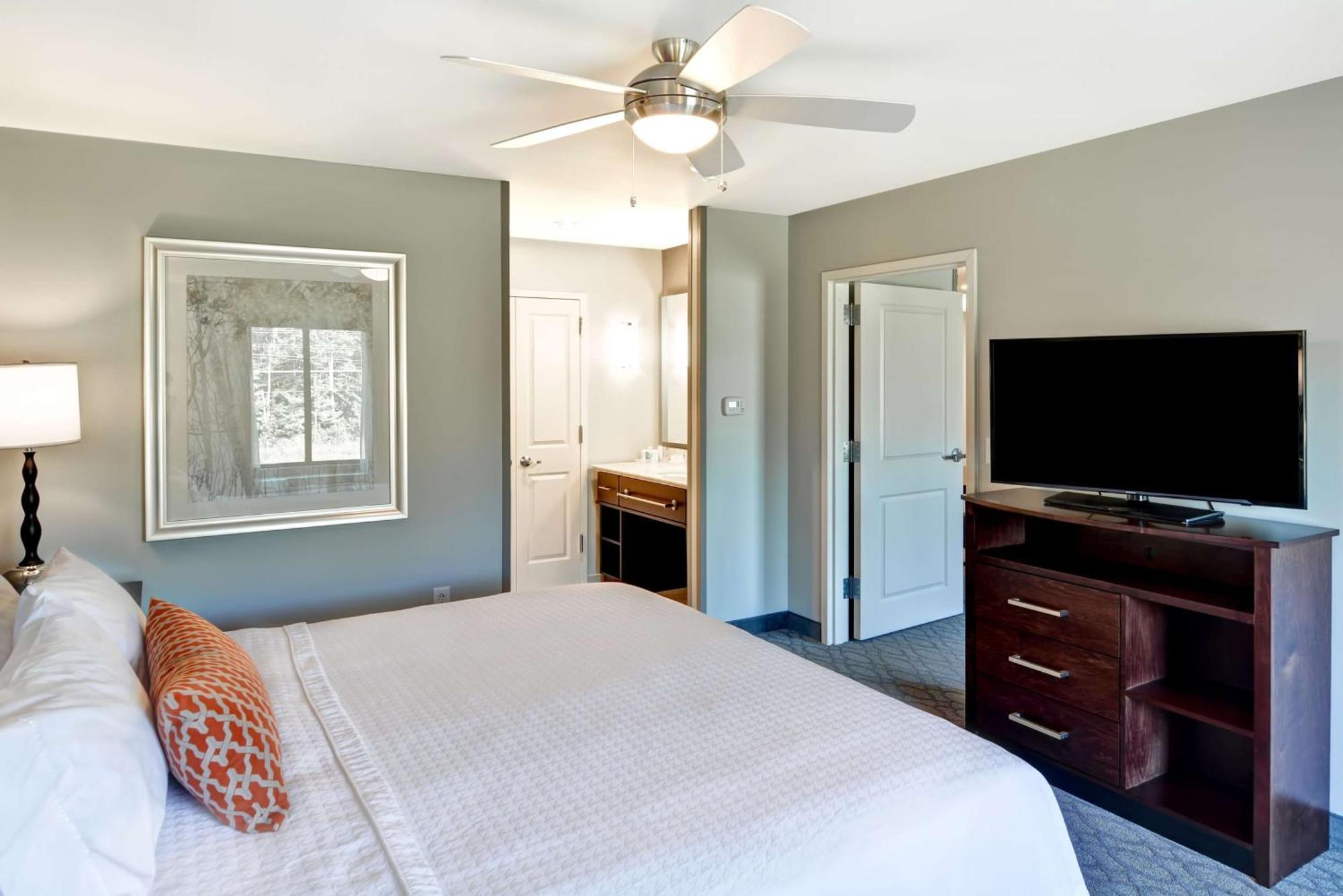 Homewood Suites By Hilton New Hartford Utica Clinton Εξωτερικό φωτογραφία
