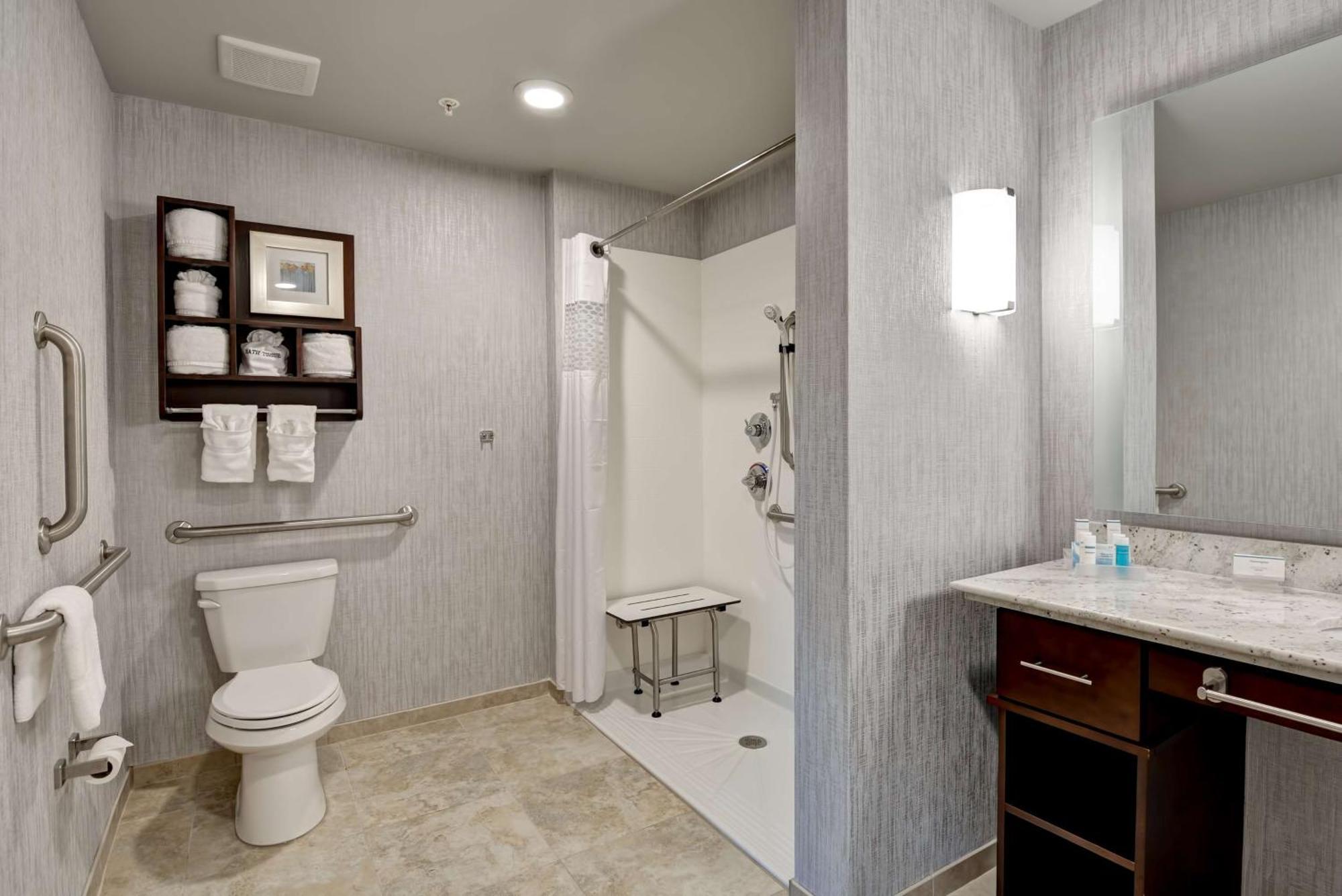Homewood Suites By Hilton New Hartford Utica Clinton Εξωτερικό φωτογραφία