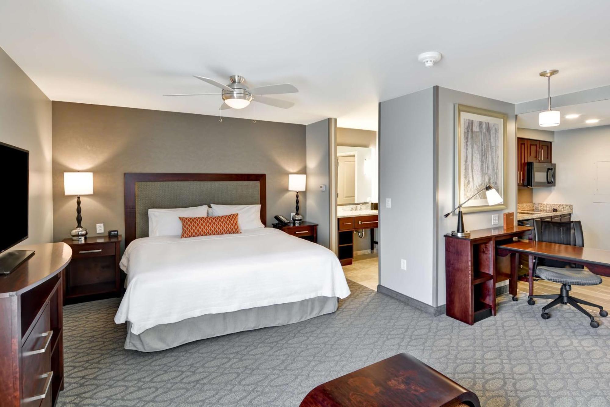 Homewood Suites By Hilton New Hartford Utica Clinton Εξωτερικό φωτογραφία