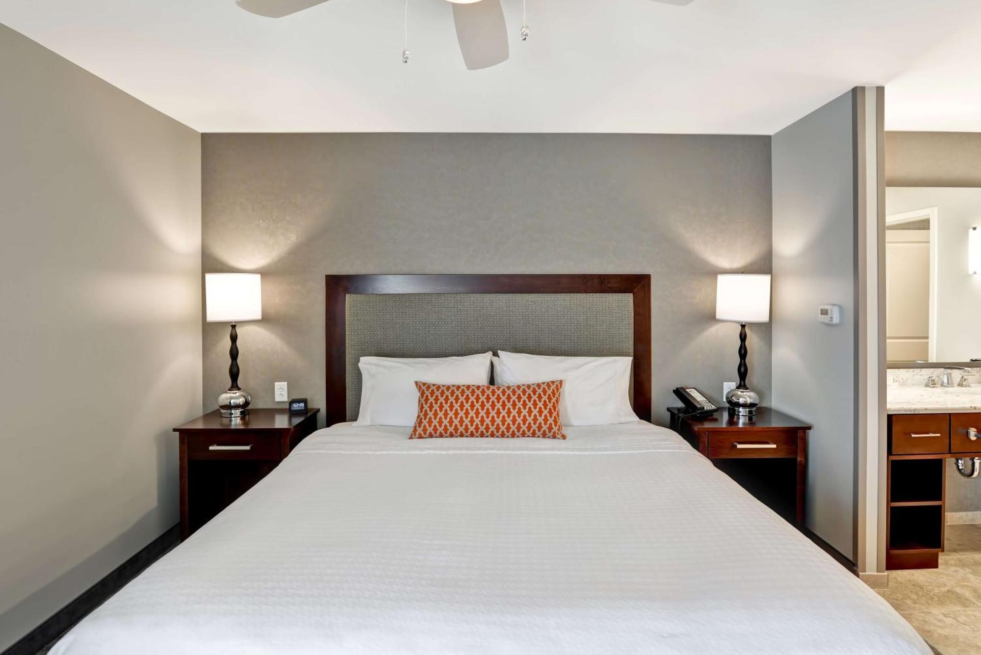 Homewood Suites By Hilton New Hartford Utica Clinton Εξωτερικό φωτογραφία