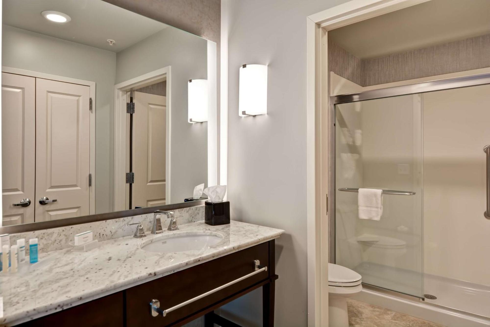 Homewood Suites By Hilton New Hartford Utica Clinton Εξωτερικό φωτογραφία