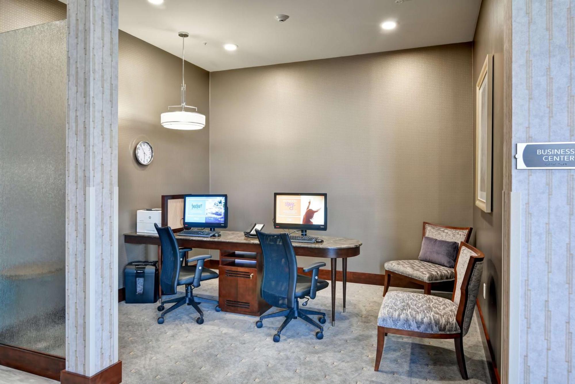 Homewood Suites By Hilton New Hartford Utica Clinton Εξωτερικό φωτογραφία