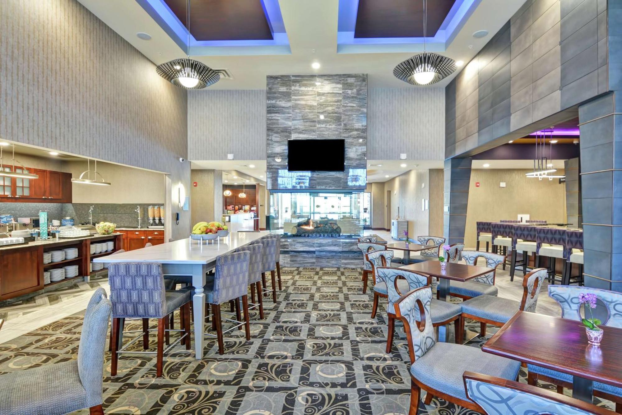 Homewood Suites By Hilton New Hartford Utica Clinton Εξωτερικό φωτογραφία