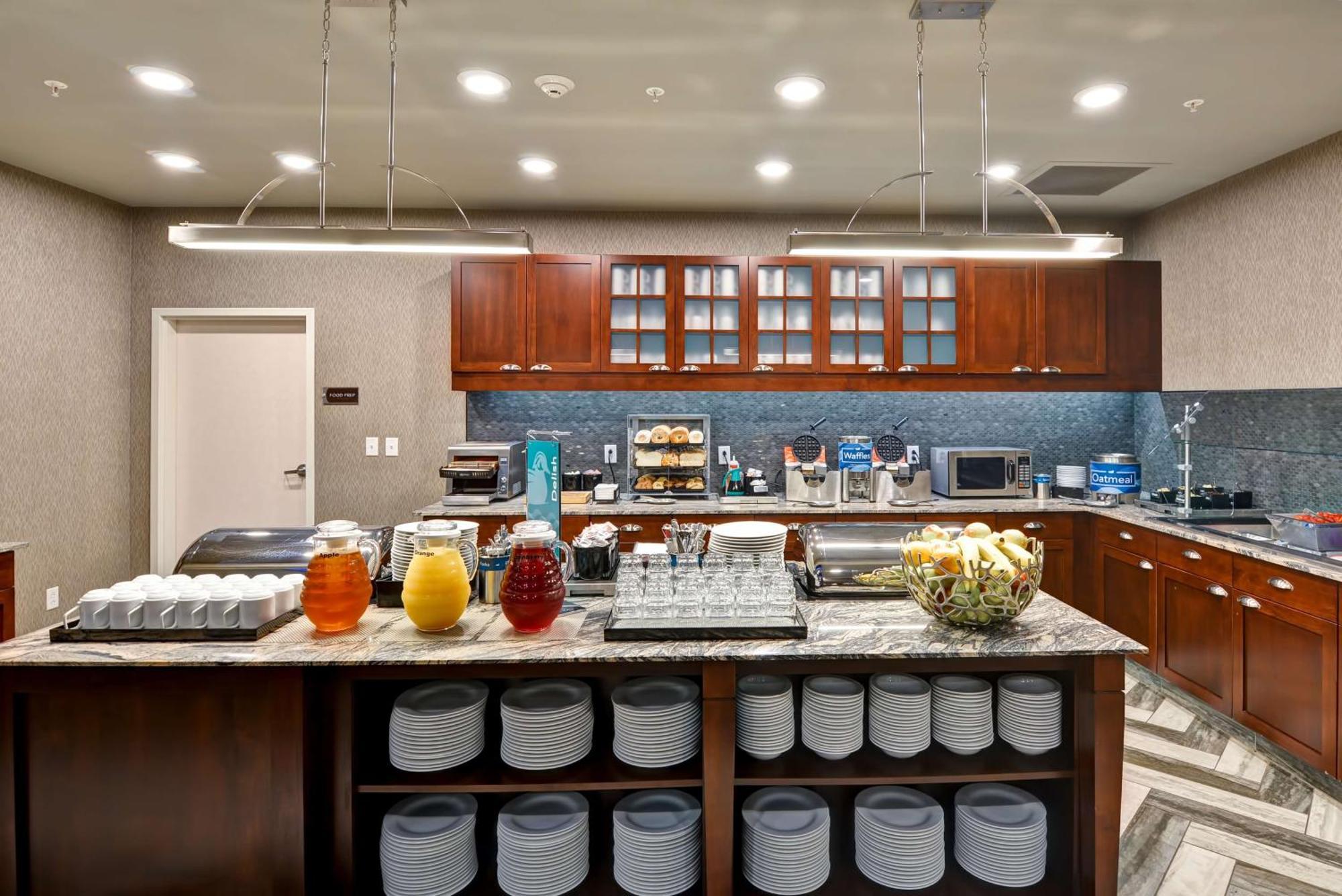 Homewood Suites By Hilton New Hartford Utica Clinton Εξωτερικό φωτογραφία